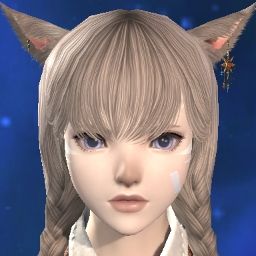 Seeee Neko