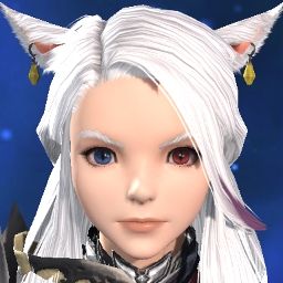 Sr Neko