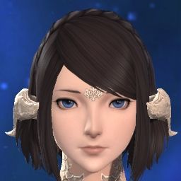 Choco_Ranger's Avatar