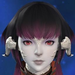 Krisandra Oakenclaw