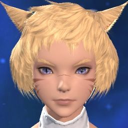 OneIlmPunch's Avatar