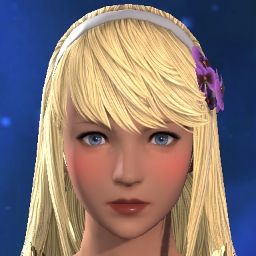 Barbie Doll