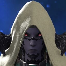 Raevarik Bloodstorm