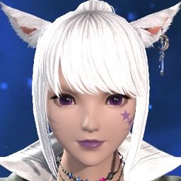 Lay Dammerhead