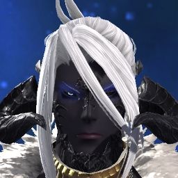 Shadow Whisper