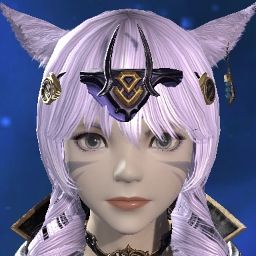 T0uka's Avatar