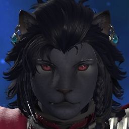 TexDragonfury's Avatar