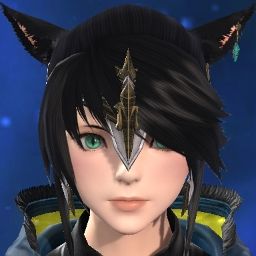 coldrazer's Avatar