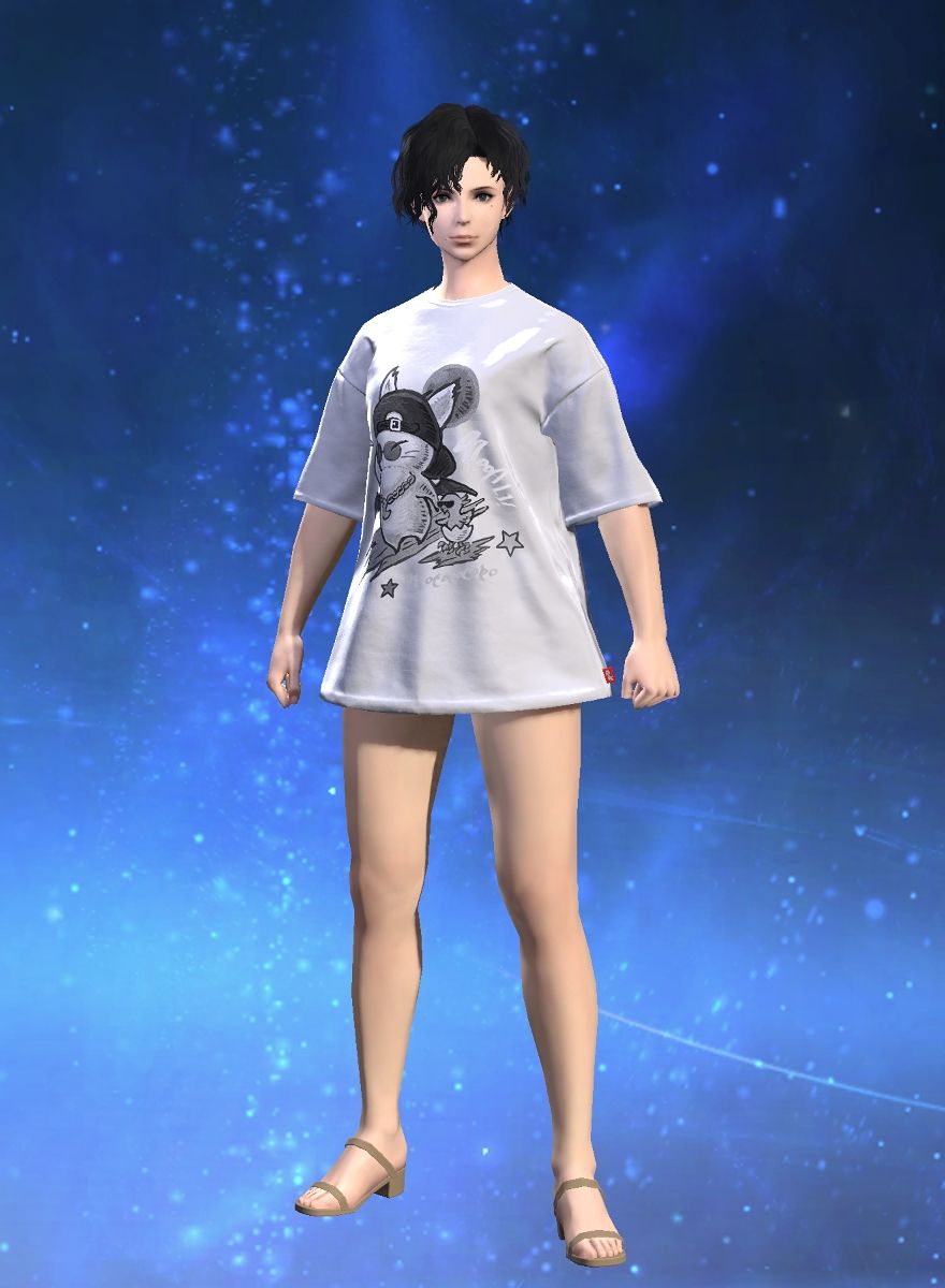 Saori Yagami