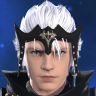 GJTroller's Avatar