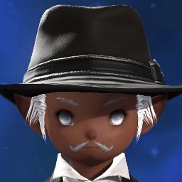 Mamekichi Funado