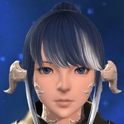 Azulupus's Avatar