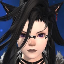 Kyuu Dee'es