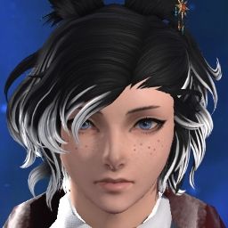 Aster Risk