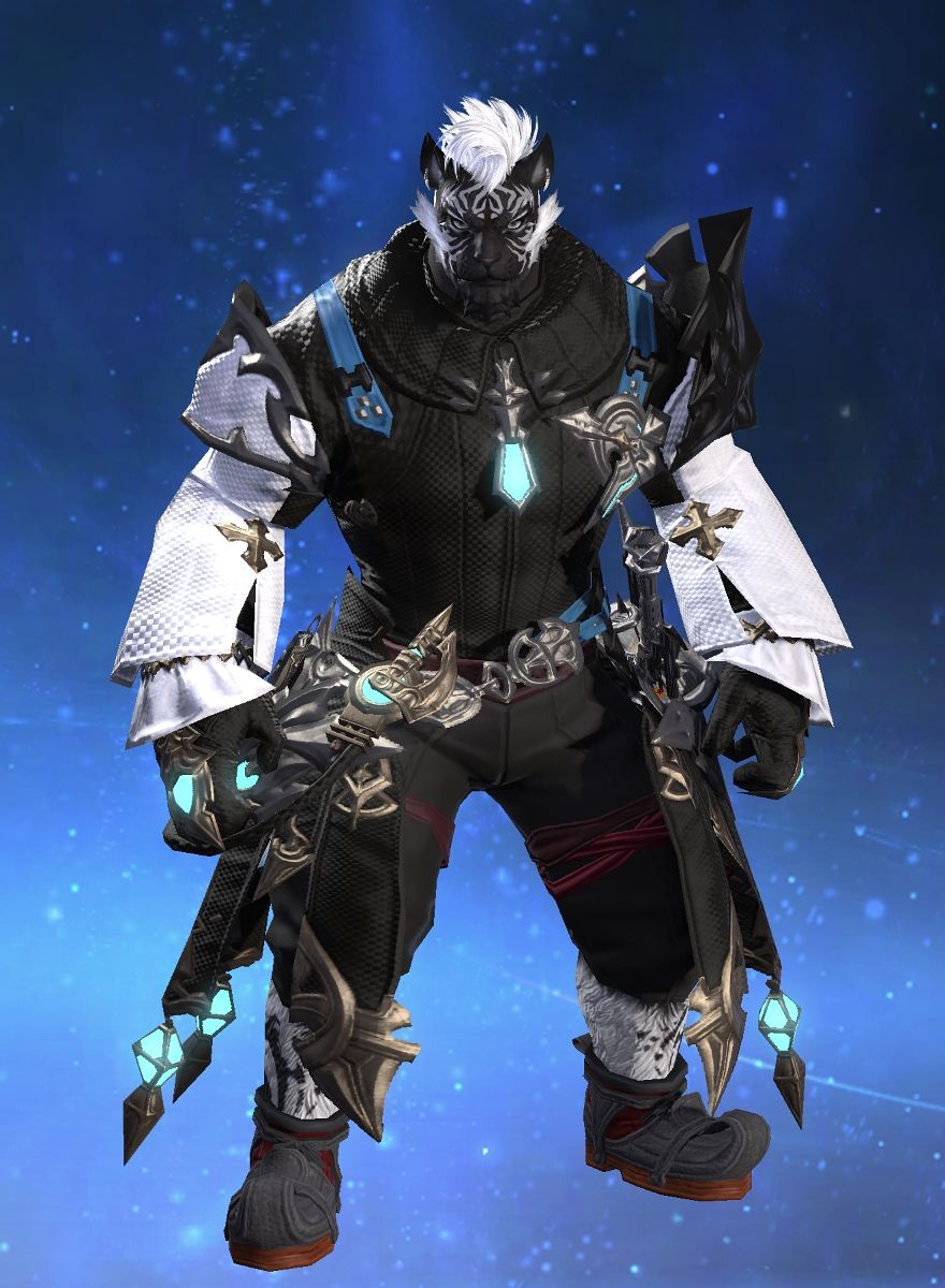 Vikingdeath Valhalla