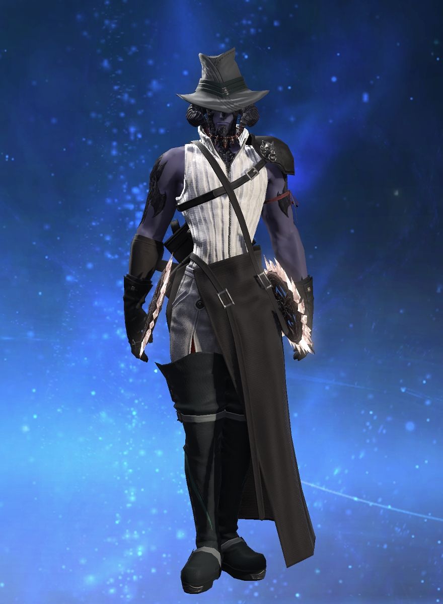 Doctor Doofenshmirtz