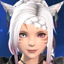 Spirit Fox