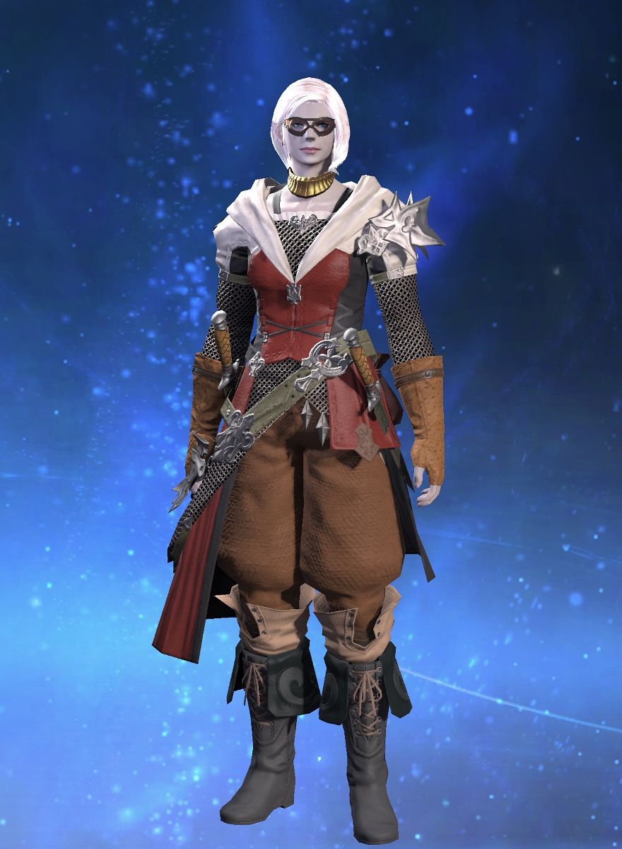 Kobore Sakura