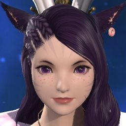 SonicRose's Avatar