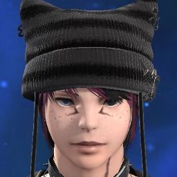 K'neko Nunh