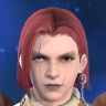 Sttiyx's Avatar