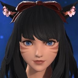 Yumiko Rihll