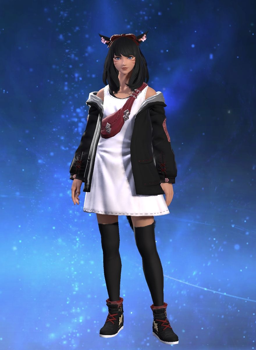 Yumiko Rihll