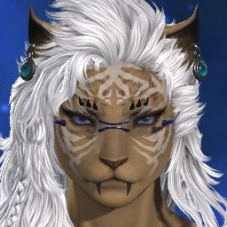 GRAYF34's Avatar