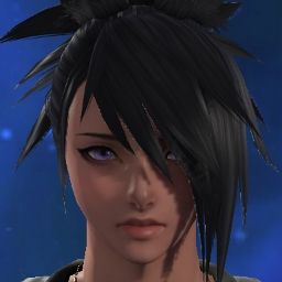 Mikoyomi's Avatar