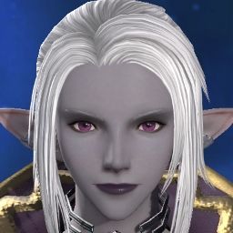 Tara Synora