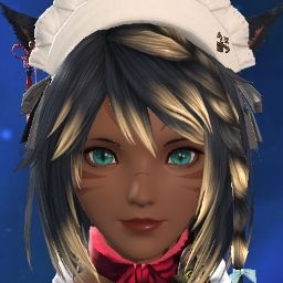 oOItsFoxOo's Avatar