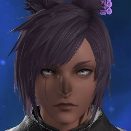 Rune Nightshade