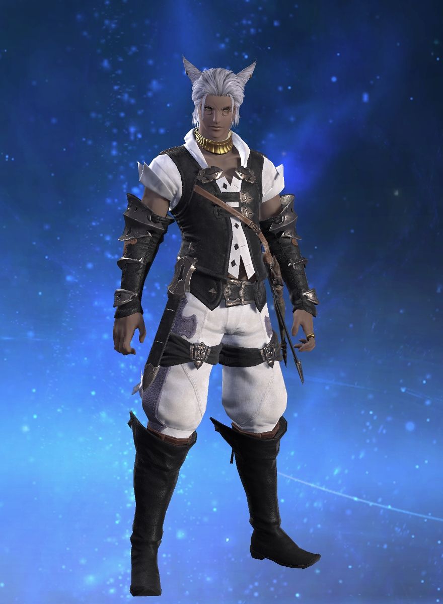 Tanaka Tarao