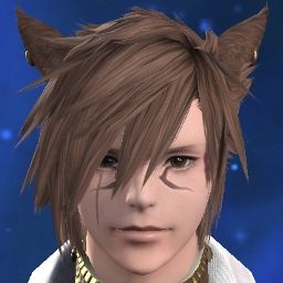 Tora Kuuun