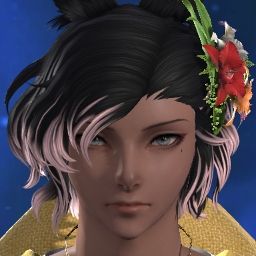Ponco2's Avatar