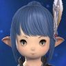 Ellan Lala