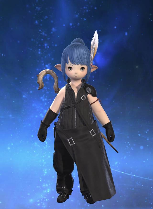 Ellan Lala