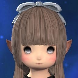 Coco Pi