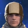 taroro's Avatar
