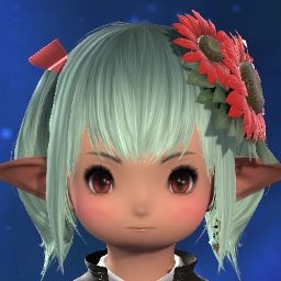 Ukyo Donon