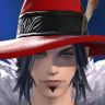divi8's Avatar