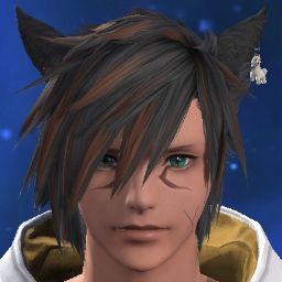 Nekochan Masshigura