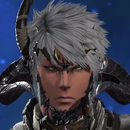 Yuuta Drk