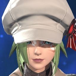 Tera Finn
