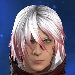 Shinya Kurugiya