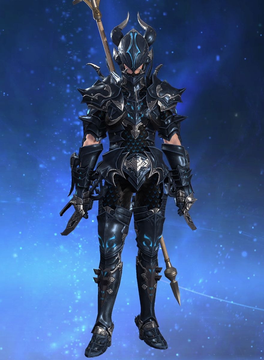 Astra Vetus