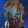 Shasoix's Avatar