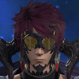 RiRingo3's Avatar