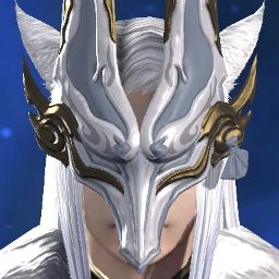 Darkabsolwriter's Avatar
