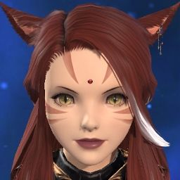 Jaskim's Avatar